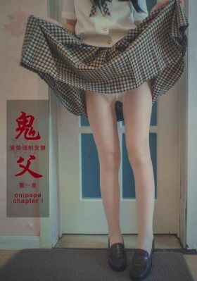 在线免费观看国产_HD天堂在线