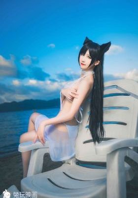日本丰满护士videoss_BD完整在线观看