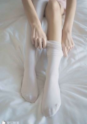 成人动漫一二三区在线观看_720完整在线观看