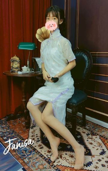极品尤物在线观看网站_BD韩语电影在线看
