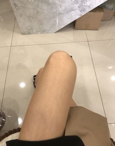 国产九九精品影视在线播放_在线观看视频