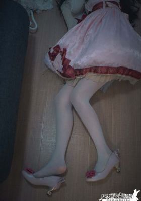 日本妞丰满白嫩ass_720免费在线播放