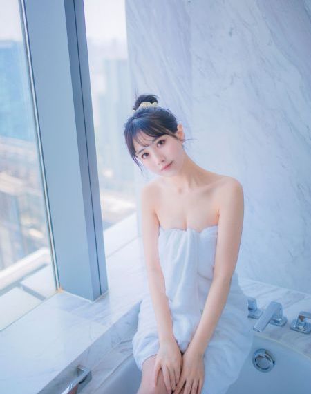 成人午夜性成交_国产剧日韩电影在线