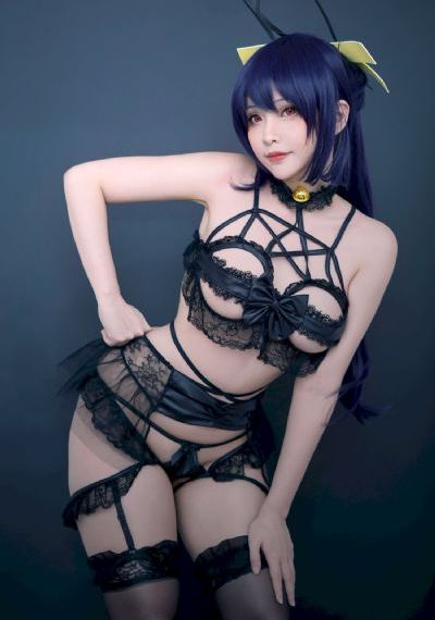 欧美久久亚洲精品_1080在线视频观看