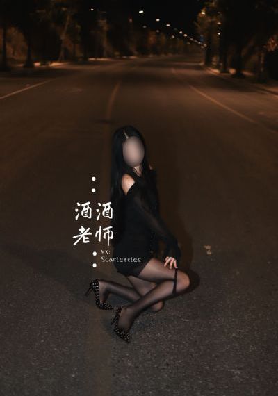 免费在线黄色电影_BD英语超清免费观看