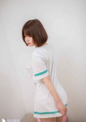 久久国产高清一级毛片_1080P免费观看最新