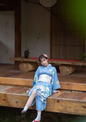 国产成人一区二区三区精品_BD韩语在线观看电视