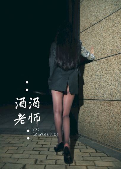 欧美孕妇乱大交做爰电影_剧情片天堂在线