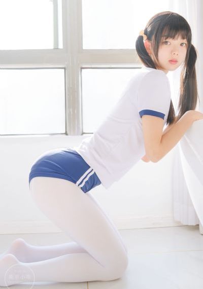 成人免费x0x0视频视频_DVD在线播放观看