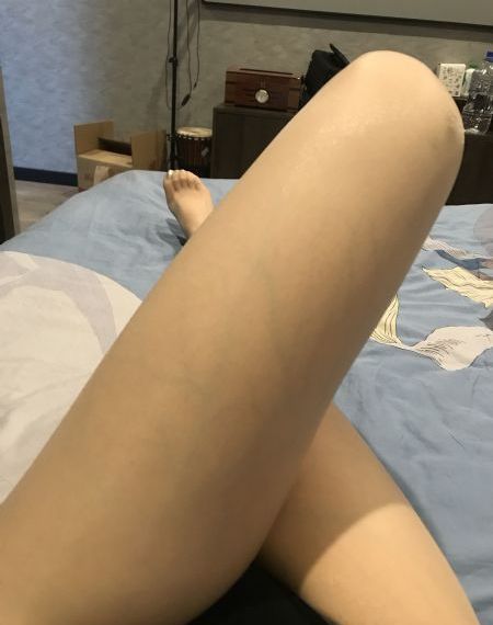 亚洲av无码永久天堂毛片_BD国语在线观看高清