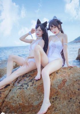 国产女烈大尺度sM受刑视频_BD韩语完整版观看