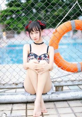 日本美女被操免费网站_BD英语电影在线看