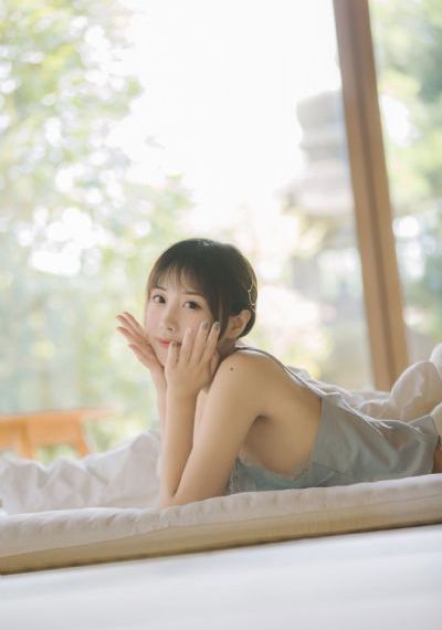 在线成人看片黄a免费看_4K全集免费播放