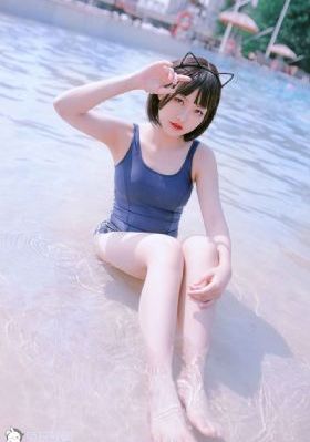 无码狠狠躁久久久久久久网址_蓝光免费观看最新
