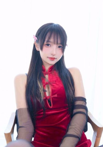 男人与鸡交配毛片视频_BD高清在线观看