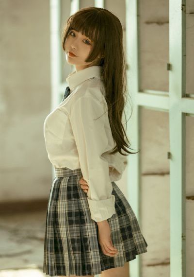 在线日韩精品在线_在线免费观看电视剧