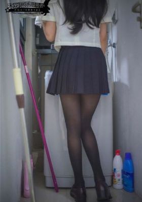 久久久婷婷五月综合_DVD手机在线看
