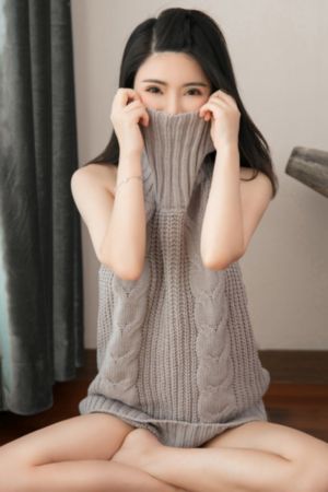 免费中文字幕av最新_剧情片日本电影免费