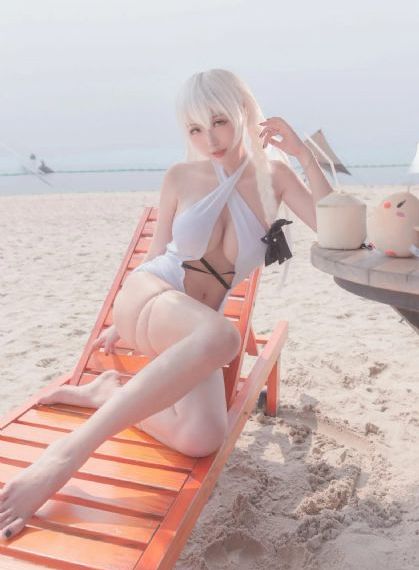 视频一区色眯眯视频在线_JVID性感写真