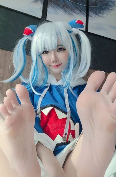 亚洲国产精品高清在线_DVD免费播放