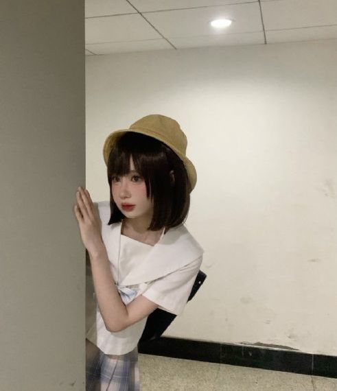 黄台app软件免费网站大全_BD英语动漫在线观看