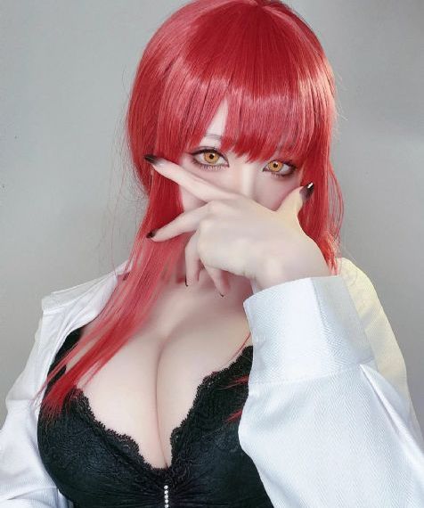 高清乱码男女免费观看_BD英语高清完整版