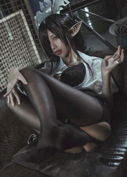 久久偷看各类wc女厕_4K在线视频播放