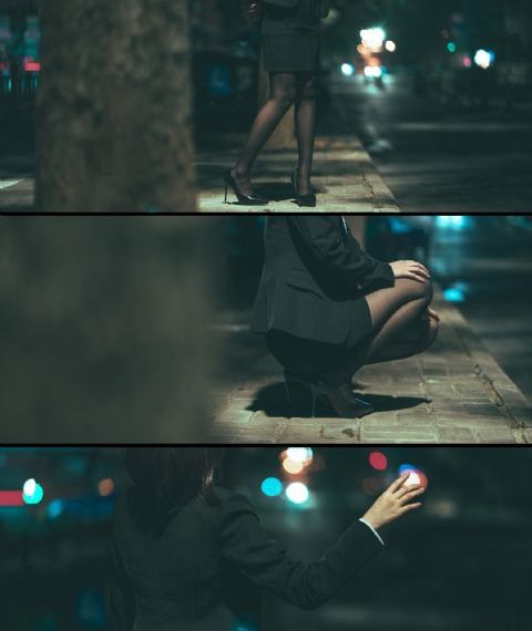 男男做爰猛烈啪啪高潮_4K电影免费在线