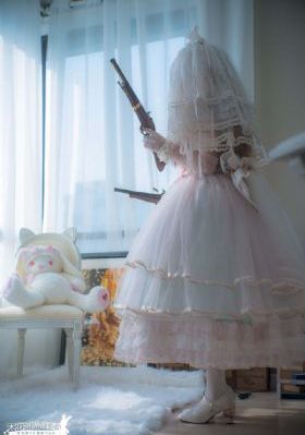 少妇高潮免费看_剧情片免费观看最新
