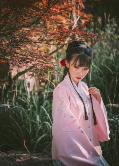 美女的隐私免费看软件_BD英语手机免费观看完整