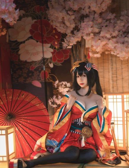 动漫av免费_4K神马影院在线