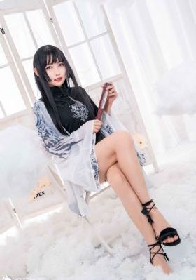 调教男男gaygays免费_720手机在线观看
