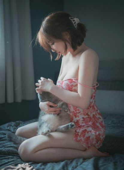 麻豆国产欧美一区二区三区r_高清影视在线观看