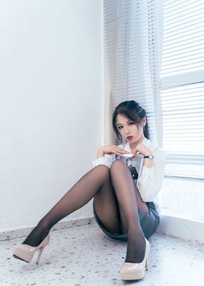 久久久久久人妻一区精品_4K日韩电影在线