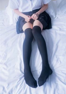 91九色国产TS另类人妖_国产剧HD在线观看