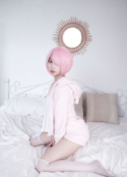 欧美一卡2卡3卡4卡新区_BD国语在线观看完整版