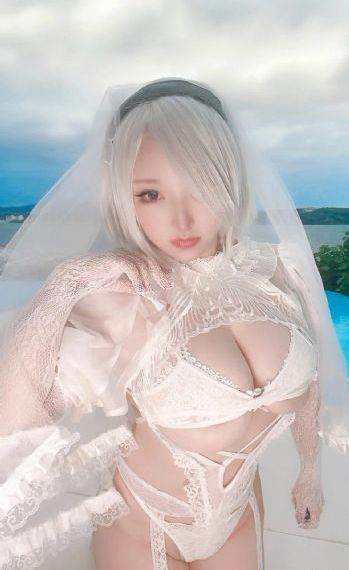 女同毛片免费全部播放完整_剧情片日韩电影在线