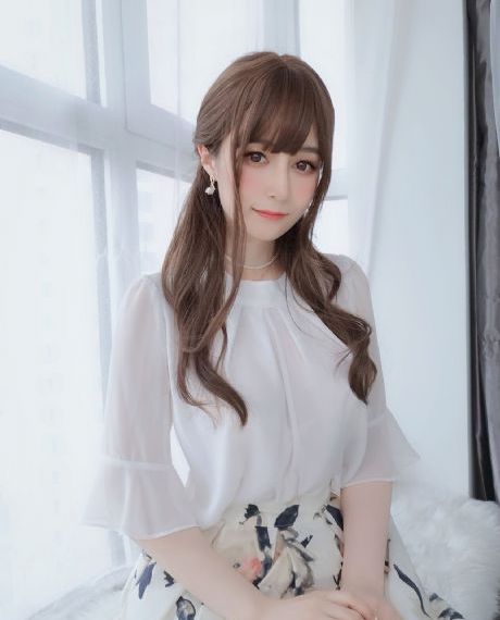 亚洲日本久久久_BD动漫免费观看