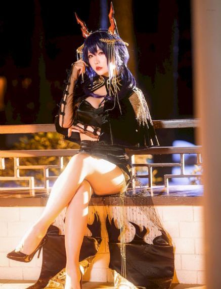 无码人妻丰满熟妇区毛片蜜桃_剧情片高清在线观看