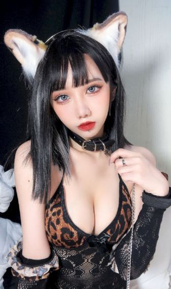 欧美激情一区二区三区四区在线_BD国语影视在线观看