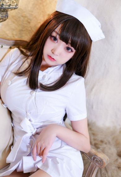 色综合久久加勒比高清88_4K动漫免费观看