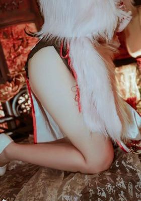 国产femdom调教2433_BD韩语电影全集观看