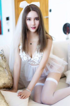 啊…啊…车震…狠狠的操+视频_BD韩语高清免费观看