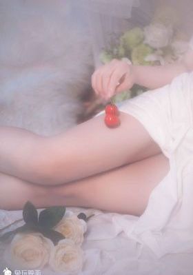 91麻豆激情一级毛片无码_720电影完整版在线观看