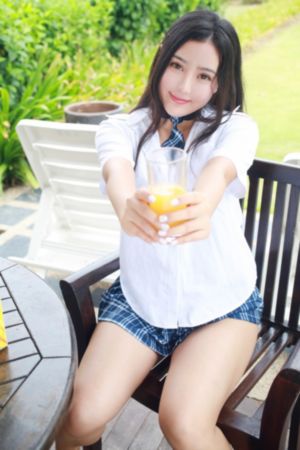 丝瓜视频在线看_BD韩语免费观看