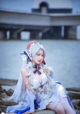 男生一进一出免费视频_1080免费观看