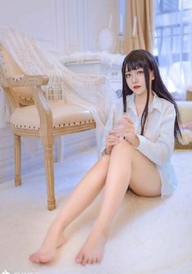 在线亚洲天堂_超清免费电视剧
