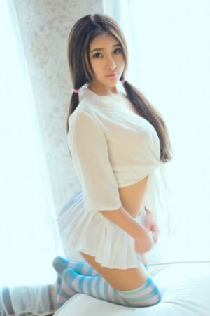 六月婷婷导航福利在线_BD神马影院在线