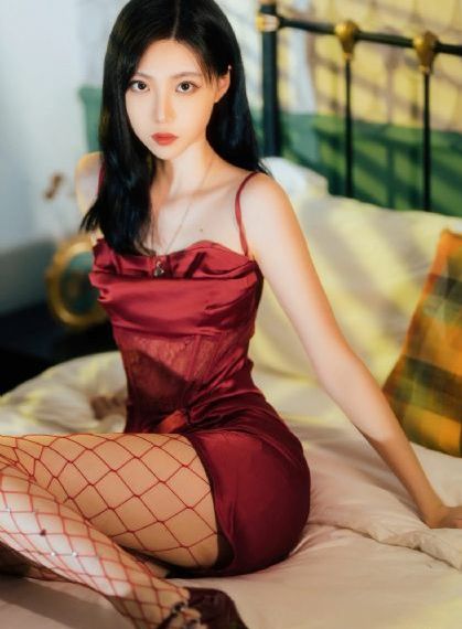 久久好色精品视频_720完整版观看