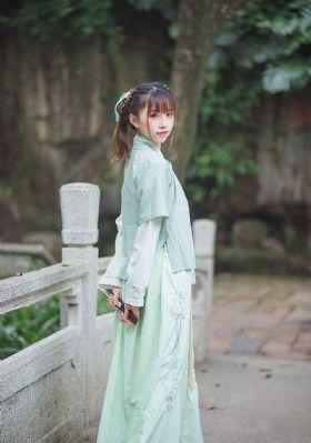 91国产日韩不卡视频_高清神马影院在线